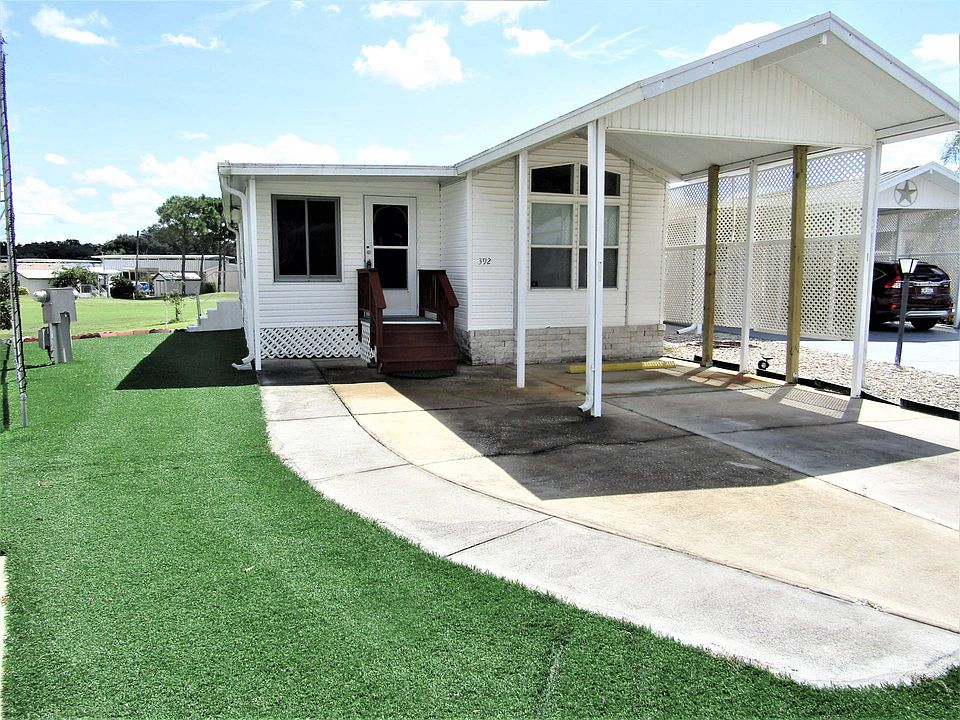 1st image of 392 Golf View Dr