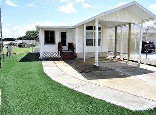 392 Golf View Dr, Davenport, FL 33837