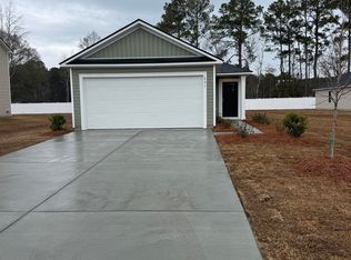 336 Mistletoe Way LOT 13, Longs, SC 29568