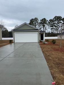 231 Birchwood Dr. Lot 26, Longs, SC, 29568