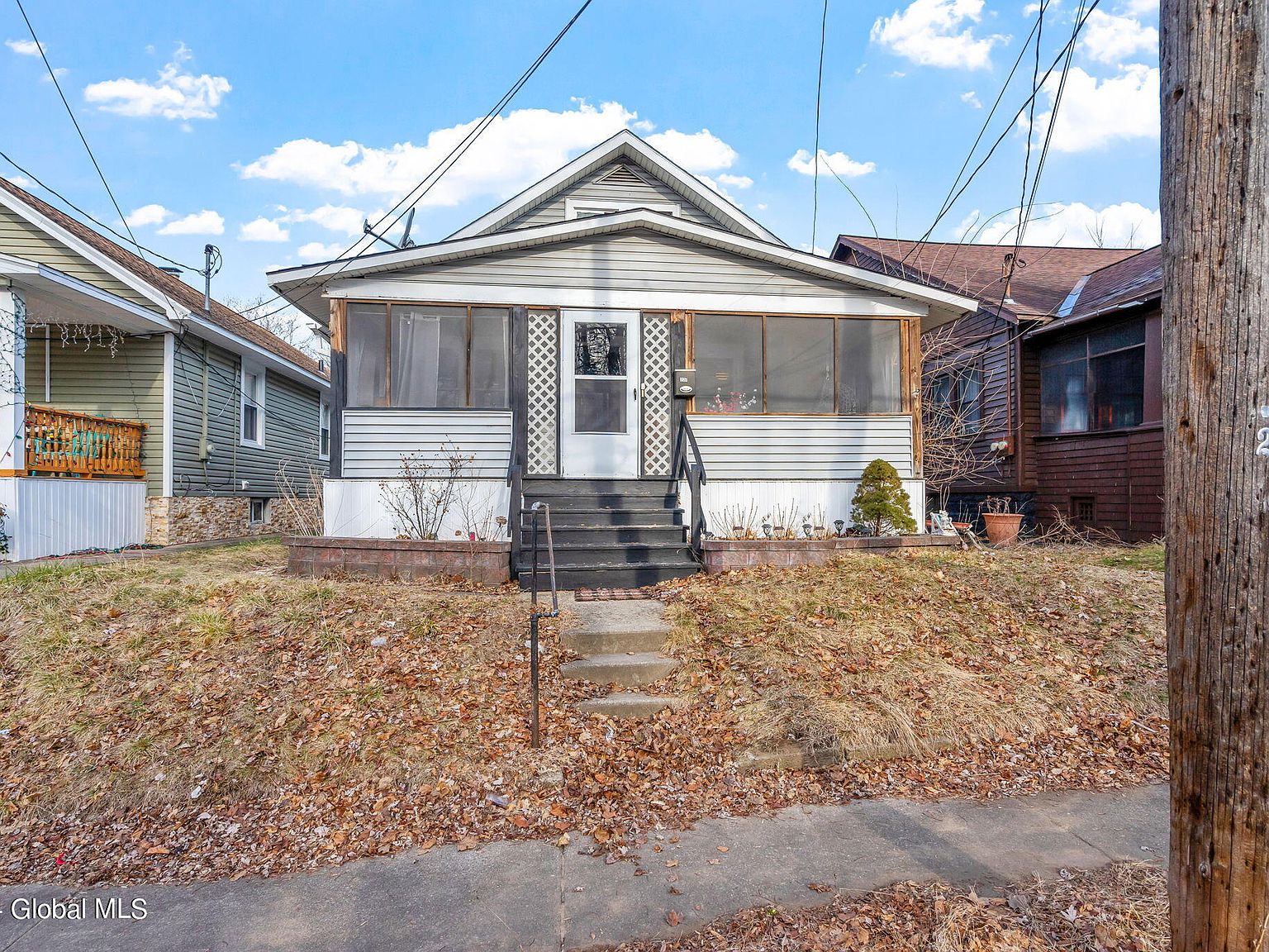227 Robinson Street, Schenectady, NY 12304 Zillow