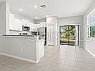 23330 Papyrus Way — Photo 9