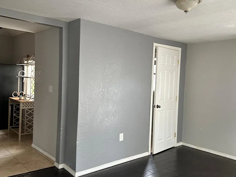 1111 E Central Blvd #3 — Photo 7