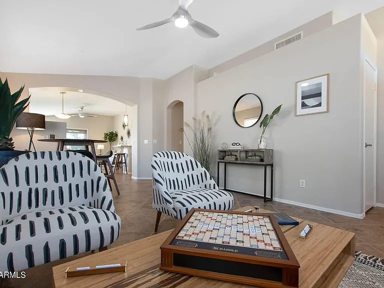 6494 S Foothills Dr — Photo 5