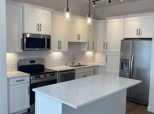 200 Poplar St UNIT A, Denver, CO 80220
