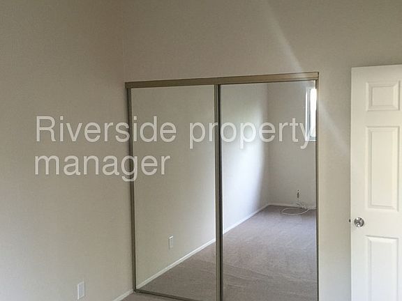 4th image of 325 E 17th Pl APT H