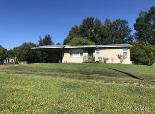 7566 Al Highway 69 S, Cullman, AL 35057