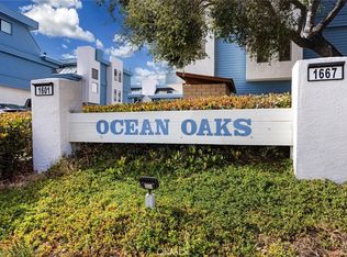 1633 Ramona Ave, Grover Beach, CA 93433