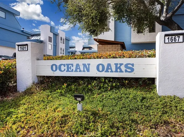 1633 Ramona Ave, Grover Beach, CA 93433