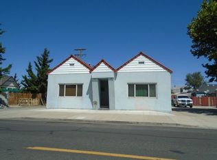 718 C St, Sparks, NV 89431
