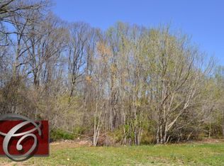 Shallowford Rd, Lewisville, NC 27023