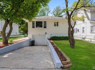 49 Magnolia Ave, Dumont, NJ 07628