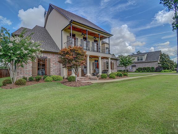 2nd image of 1034 Abbie Glenn Ln