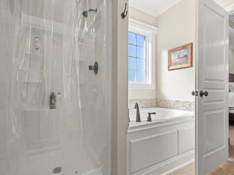 3609 Bromfield St — Photo 18