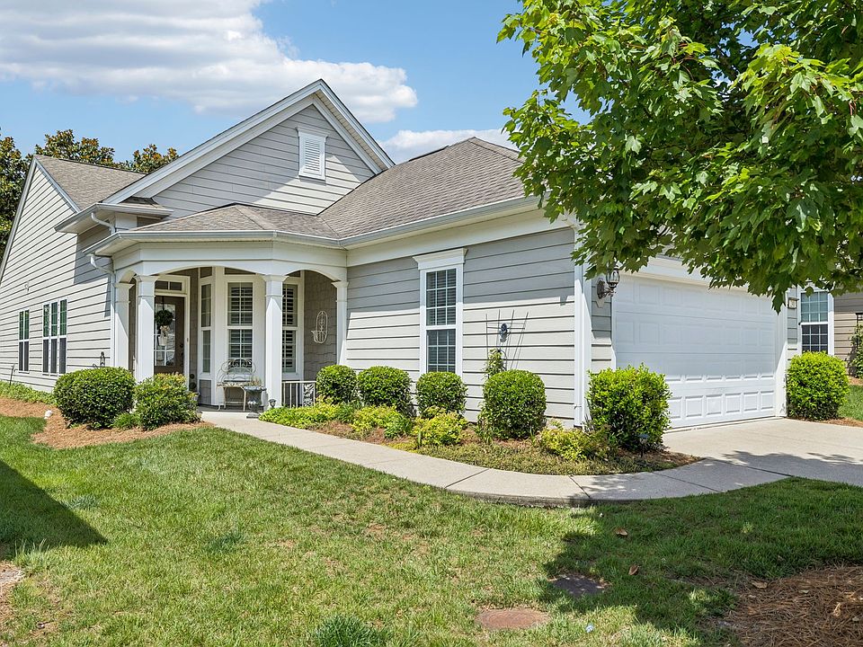 1st image of 240 Old Towne Dr