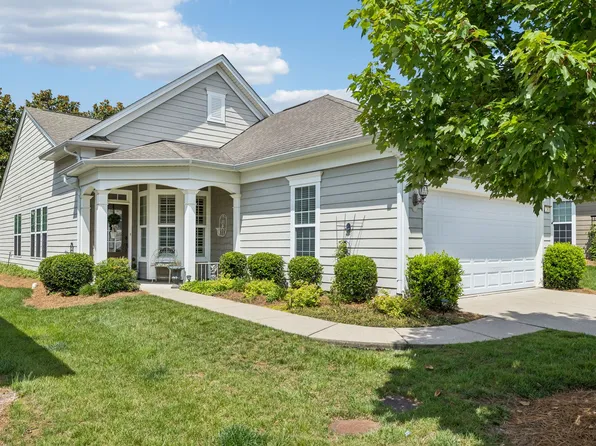 240 Old Towne Dr, Mount Juliet, TN 37122