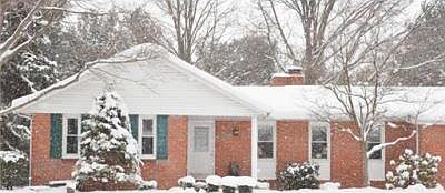 2nd image of 52695 Swanson Dr