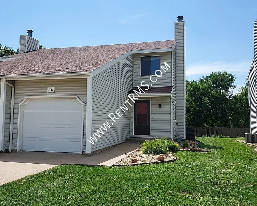 2131 SW Brandywine Ln