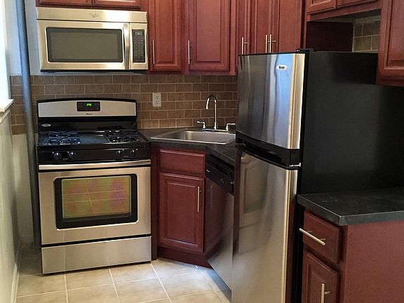 2nd image of 206 W 133rd St APT 3D