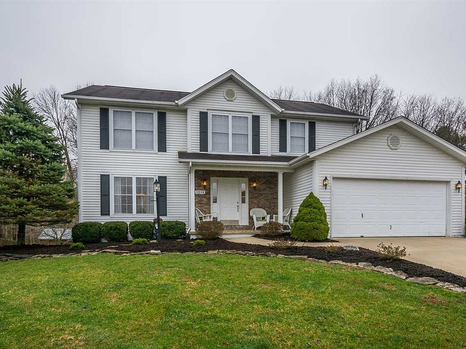 1st image of 1219 S Donington Ct
