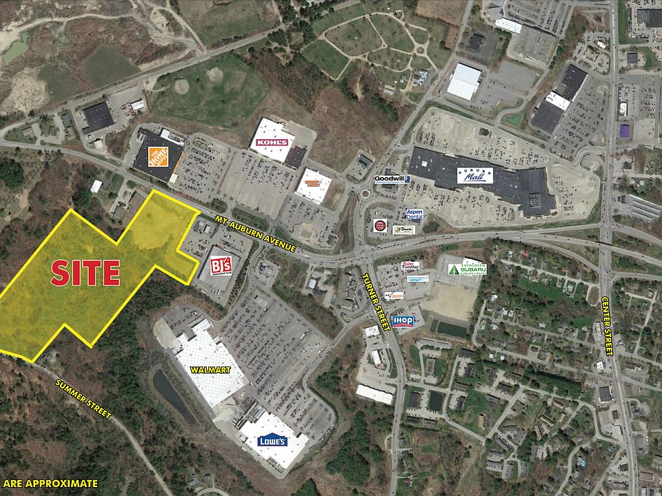 2nd image of LOT 22 Mountain View