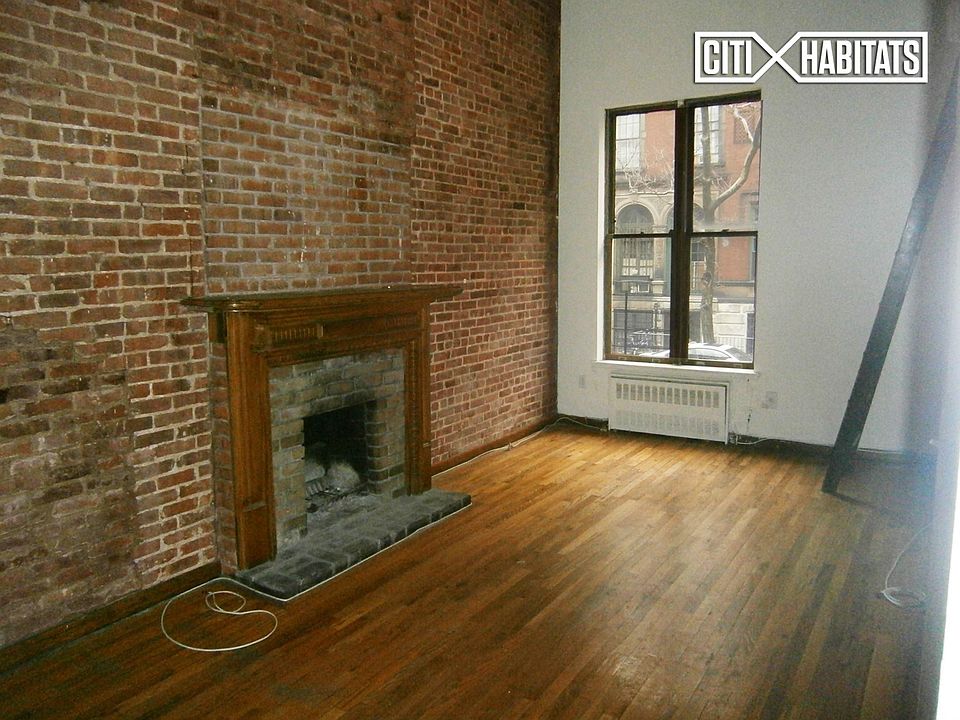 1st image of 110 W 74th St APT 1A