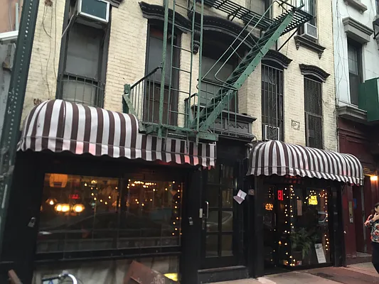 Rented by Veracity NYC LLC | media 10