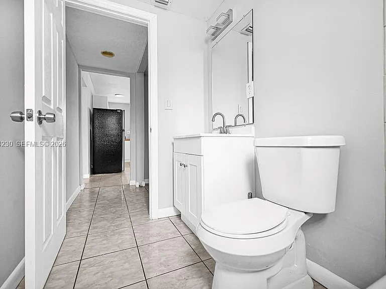 14180 NW 22nd Ave #4 — Photo 34