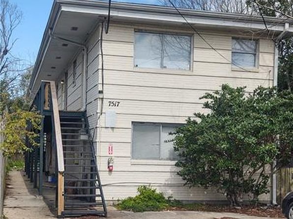 7517 Benjamin St APT 3