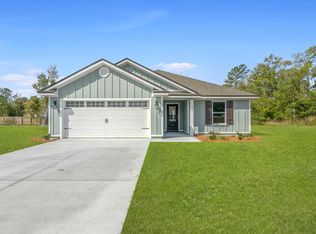 3959 Cottage Farm Rd, Tallahassee, FL 32311