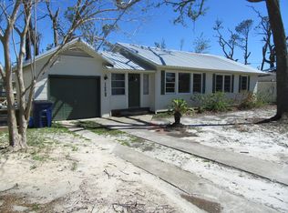 138 Harris Ave N, Panama City, FL 32401