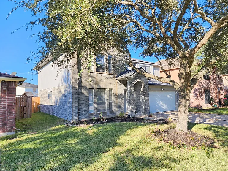 18123 Noble Forest Dr — Photo 28