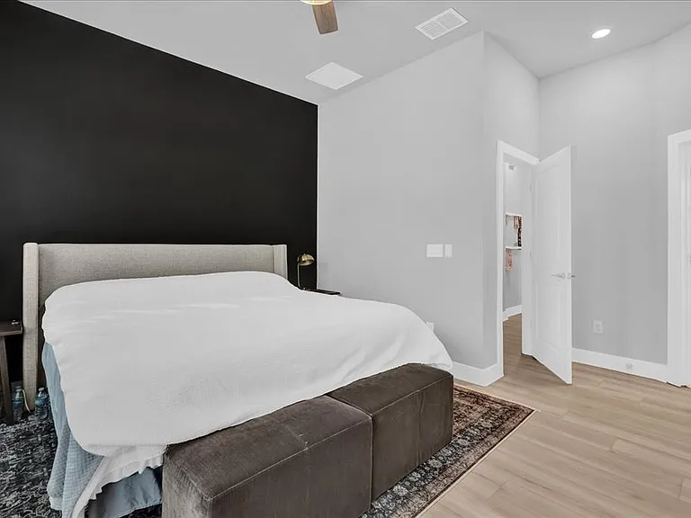 1341 Saltgrass Ct — Photo 18