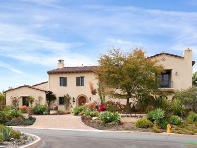 8257 The Landing Way, San Diego, CA, 92127