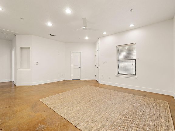 5th image of 1807 Poquito St APT 41