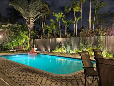 2010 NE 209th St, Miami, FL, 33179