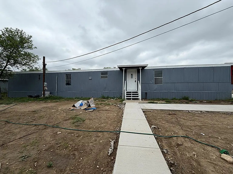 1563 Avenida Encuentro — Photo 3