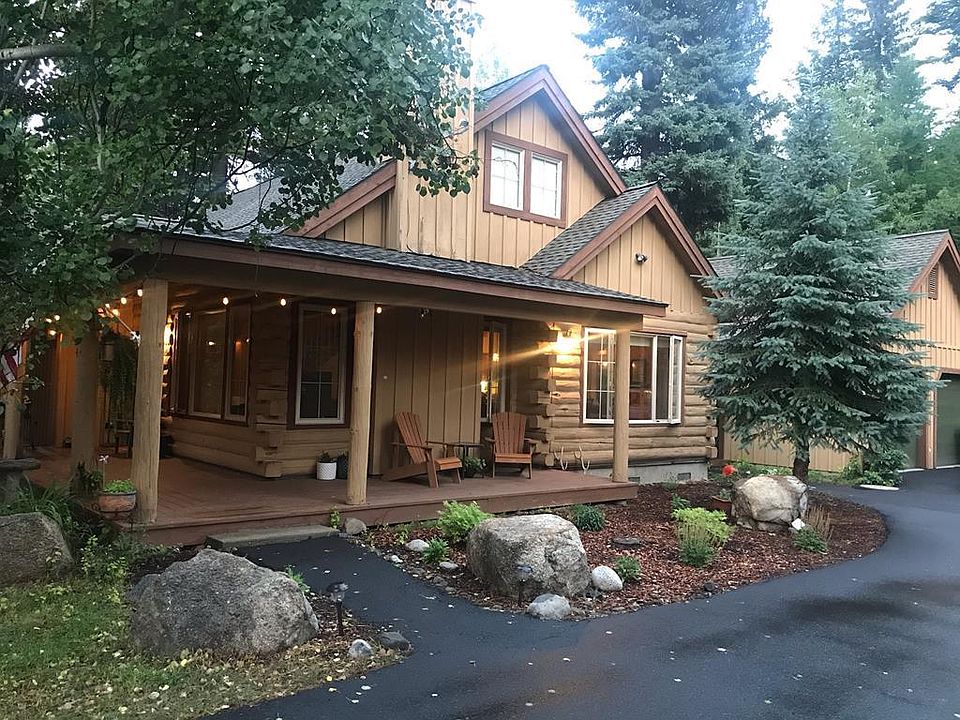 1st image of 1054 Fireweed Dr