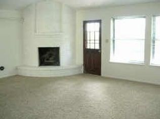 23343 Earlmist Dr, Spring, TX 77373