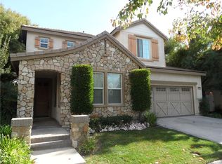 40350 Corrigan Pl, Temecula, CA 92591