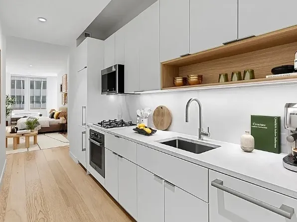 160 Water Street image 2 of 50