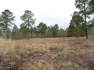 5487 Point Repose Rd NE, Leland, NC 28451