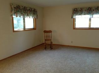 11536 NW Laidlaw Rd, Portland, OR 97229