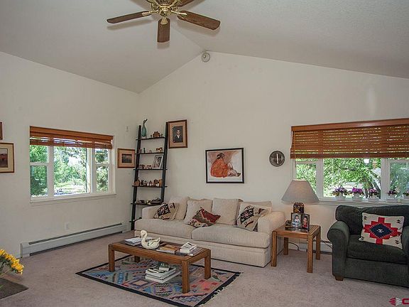 4th image of 582 Knolls Cir