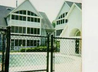 1282 S College Mall Rd, Bloomington, IN 47401