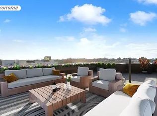1169 Hoe Ave APT 2F, Bronx, NY 10459
