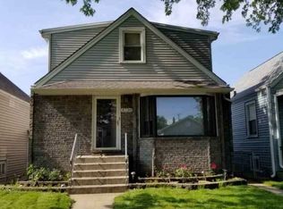 8736 Lyndale St, River Grove, IL 60171