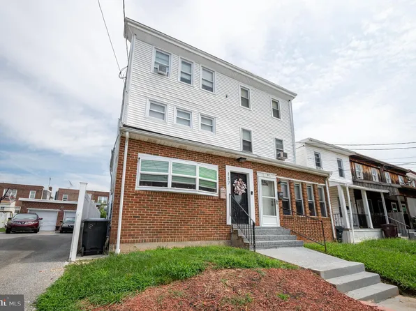 117 W 35th St, Wilmington, DE 19802
