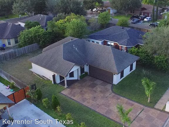 2nd image of 1603 Texas Ave
