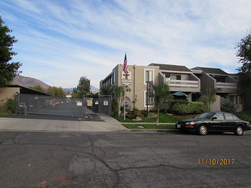 1st image of 2265 Denair Ave #124